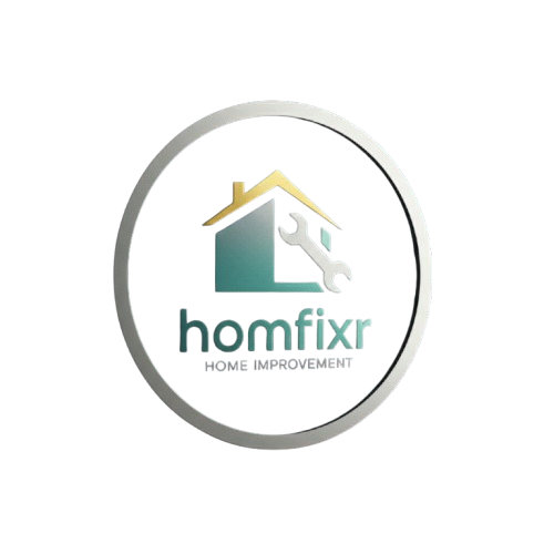 Homfixr